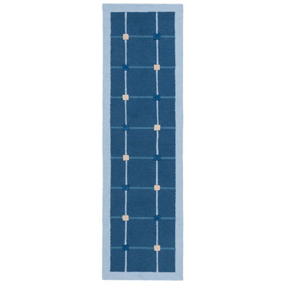 Tapis Elway