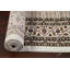 Tapis traditionnel Tabriz Mahi-64490135