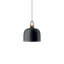 Lodes JIM Bell Suspension Lamp Line-V-300109256