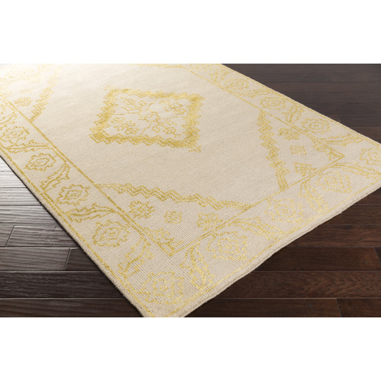 Ballista Oriental Indoor / Outdoor Rug