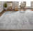 Camdenton Abstract Indoor Rug-1408852440