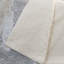 Jeté en sherpa Addison-112298628