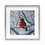 «Winter Cool Cardinal», impression par Jim Baldwin-1100336781-1100336783