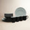 Noritake ColorTrio Coupe 16-Piece Dinnerware Set, Service for 4