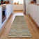 Premium Machine Washable Prisco Paprika Rug