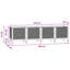 Elevated Planter-166660433-166660453