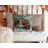 Other/No Pattern Outdoor Throw Pillow-99815510