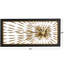 Metal Wall Decor