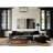 Parthenon Glow Rug-674363886