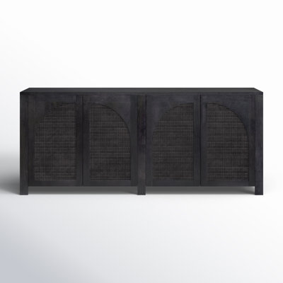 Chambers 78'' Sideboard