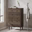 Commode à 5 tiroirs Nordic-507551267