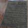 Anasthasie Solid Colour Shag Area Rug