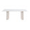 Hagins Dining Table