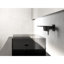Robinet de lavabo pour salle de bain Waterfall-121292327