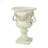 MGO GARDEN URN PLANTER-61569982