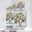 Jubilant - Cavas enveloppés de galerie-108827463