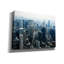 «Manhattan» par PhotoINC Studio-1301395978