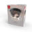Aleyna Glass Flush Mount