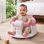 Children's Chair-1364856126