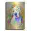 "Pop Art Dogo Argentino" par Furbaby Affiliates-2125001631