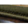 Tapis vert persane Atterbury