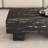 The Coffee Table Has Patterns. Modern Rectangular Table, Suitable For Living Rooms And Apartments.