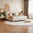 Beige/Grey sélectionné