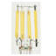 4,5 2700 ampoules