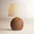 Trilby Shillington Ceramic Table Lamp-936233513