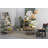 Saroyan Decorative Faux Pears