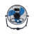 EVO 2-in-1 High-Velocity Fan
