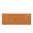 Avera Storage Bench-448354285