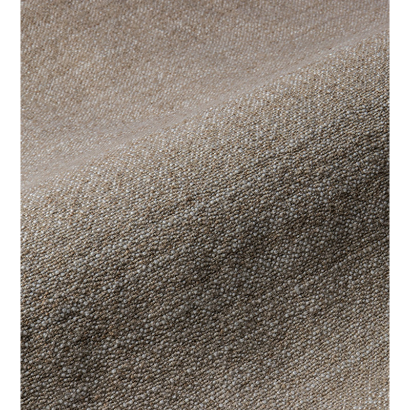 Tissu Matter FR, Lin blanc