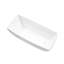 Baignoire autoportante en acrylique 67 po. X 31 po. Vanity Art-83841394