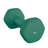 Women's Dumbbell
