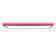 Wiz-App 120 x 30cm LED Ceiling Panel