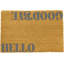 Beckford Area Rug-1597832234