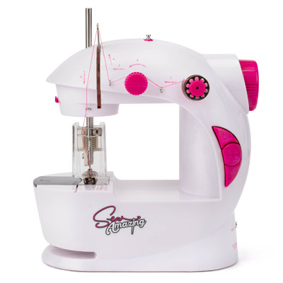 Sew Amazing Sewing Station