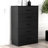 Arkia 5 Drawer 31.5" W Dresser-1953417863