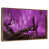 Floating Frame Gold