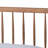 Slat Bed-146514488