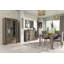Tarrik Accent Cabinet-53700066