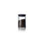Grand Cru Glass Storage Jar-101059192