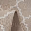 Tapis intérieur / extérieur 2X8 LOOM & LUXE-985568096