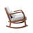 Davika Rocking Accent Chair-43928769