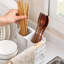 Alvord Rinse Basket