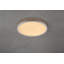 LED Flush Mount-696613653-696613654