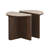 Ghita Nesting Tables-1986766443
