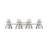 Brynnan 4-Light Bath Vanity-974033931-974033935