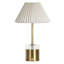 Margot LED Table Lamp
